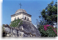 casa_santo_domingo_hotel_ antigua_guatemala_01