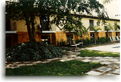 casa_santo_domingo_hotel_ antigua_guatemala_02