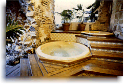 casa_santo_domingo_hotel_ antigua_guatemala_03