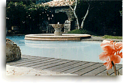 casa_santo_domingo_hotel_ antigua_guatemala_04