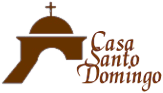 logo_casa_santo_domingo_hotel_ antigua_guatemala