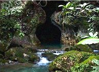 The Indiana Jones Jungle Adventure Tour is an action-packed vacation tour to Belize and Guatemala