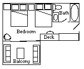 Captain Don's Habitat, Bonaire