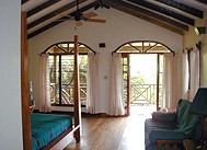 Treehouse