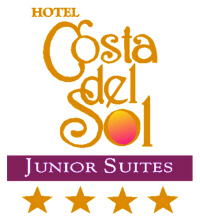 Hotel Costa del Sol, Panama City, Central America, ideally located
for excellent city tours and panama canal transits