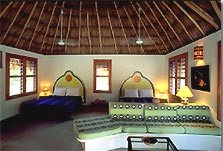 Belize Travel Specialists: Eco-tours, Rainforest Adventures and Island Vacations. Fascinating adventure tours and scuba diving in exotic locations in Belize. Weddings and Honeymoons in Belize.