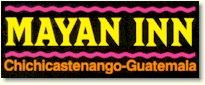 Mayan Inn