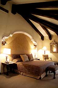 quinta_real_quatemala_governors_suite