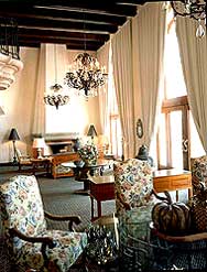 quinta_real_quatemala_president_suite