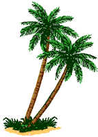 Independent travel specialists with wide range of fascinating adventure tours and scuba diving in exotic Caribbean and Worldwide locations