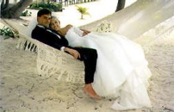 Belize Travel Specialists: Eco-tours, Rainforest Adventures and Island Vacations. Fascinating adventure tours and scuba diving in exotic locations in Belize. Weddings and Honeymoons in Belize.